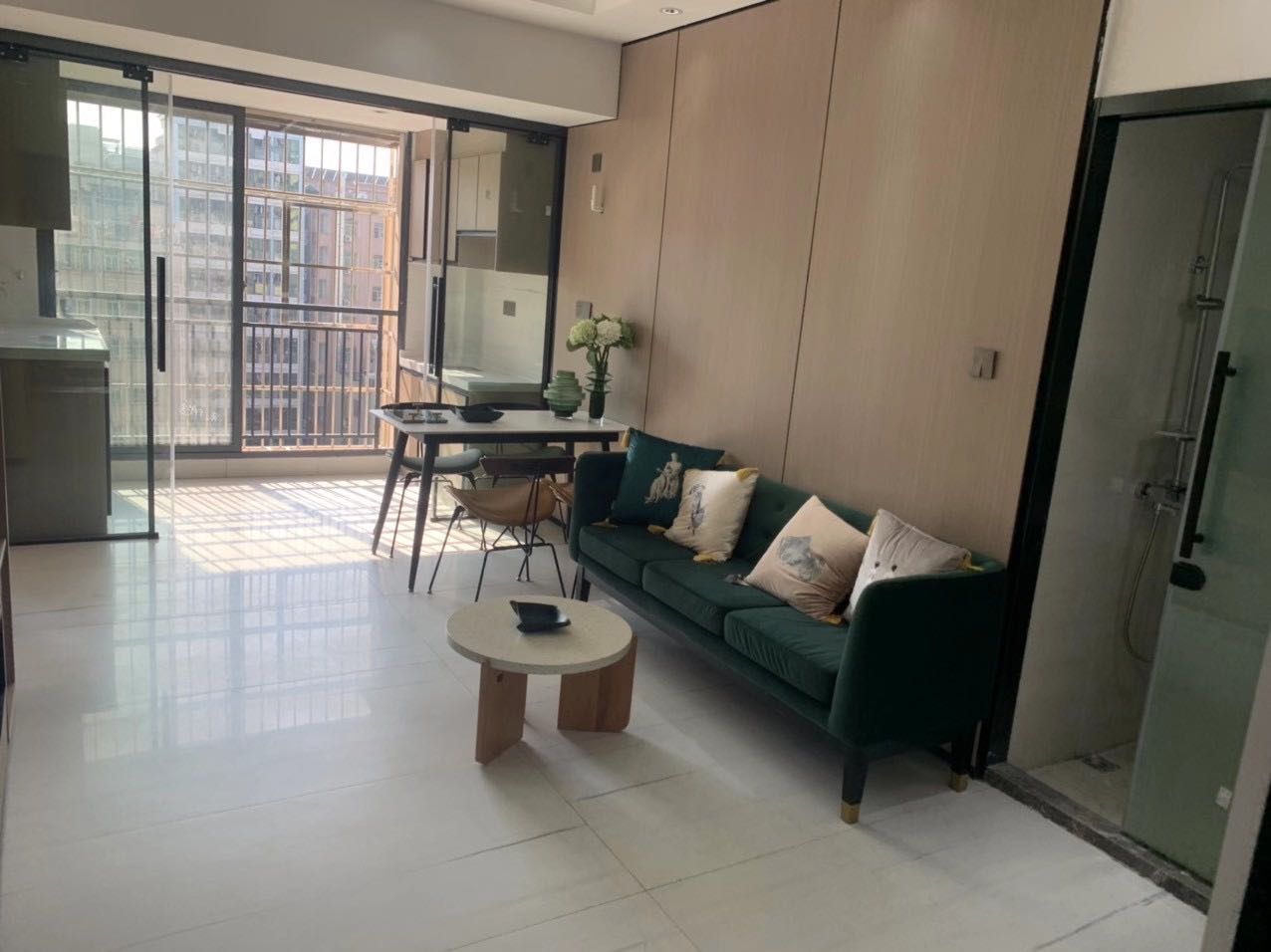 <濱?；▓@>-均價9.3萬/平