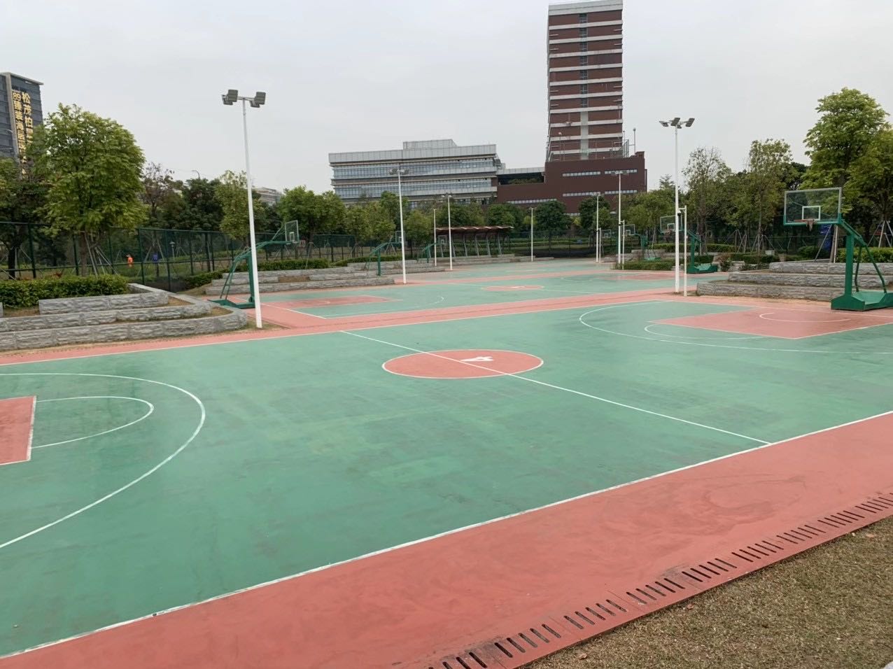 <濱?；▓@>-均價9.3萬/平