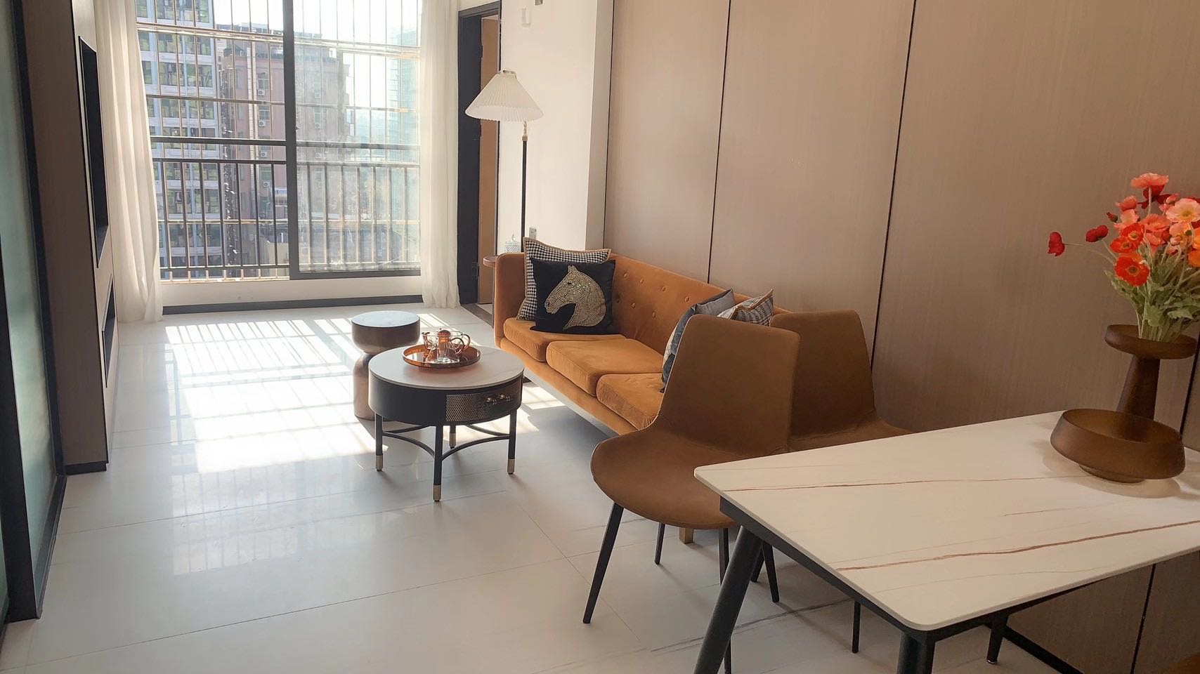 <濱?；▓@>-均價9.3萬/平