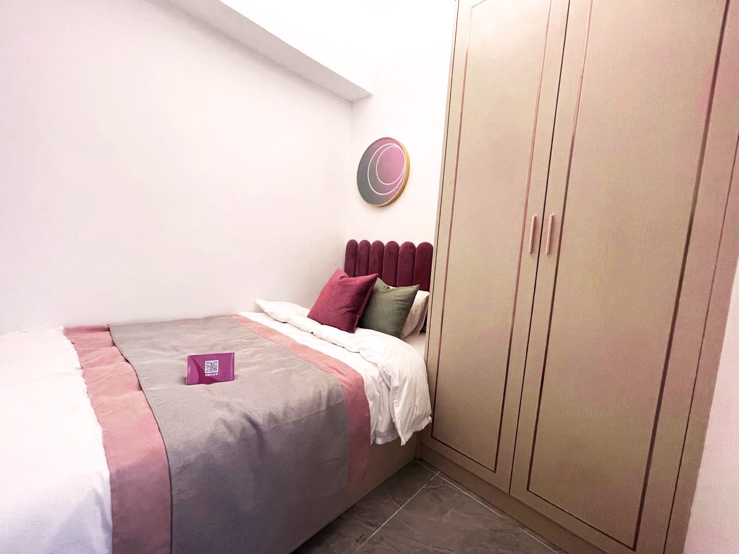 2022年深圳龍崗坂田陽(yáng)光城樓盤詳情,萬(wàn)眾矚目,全城熱捧?