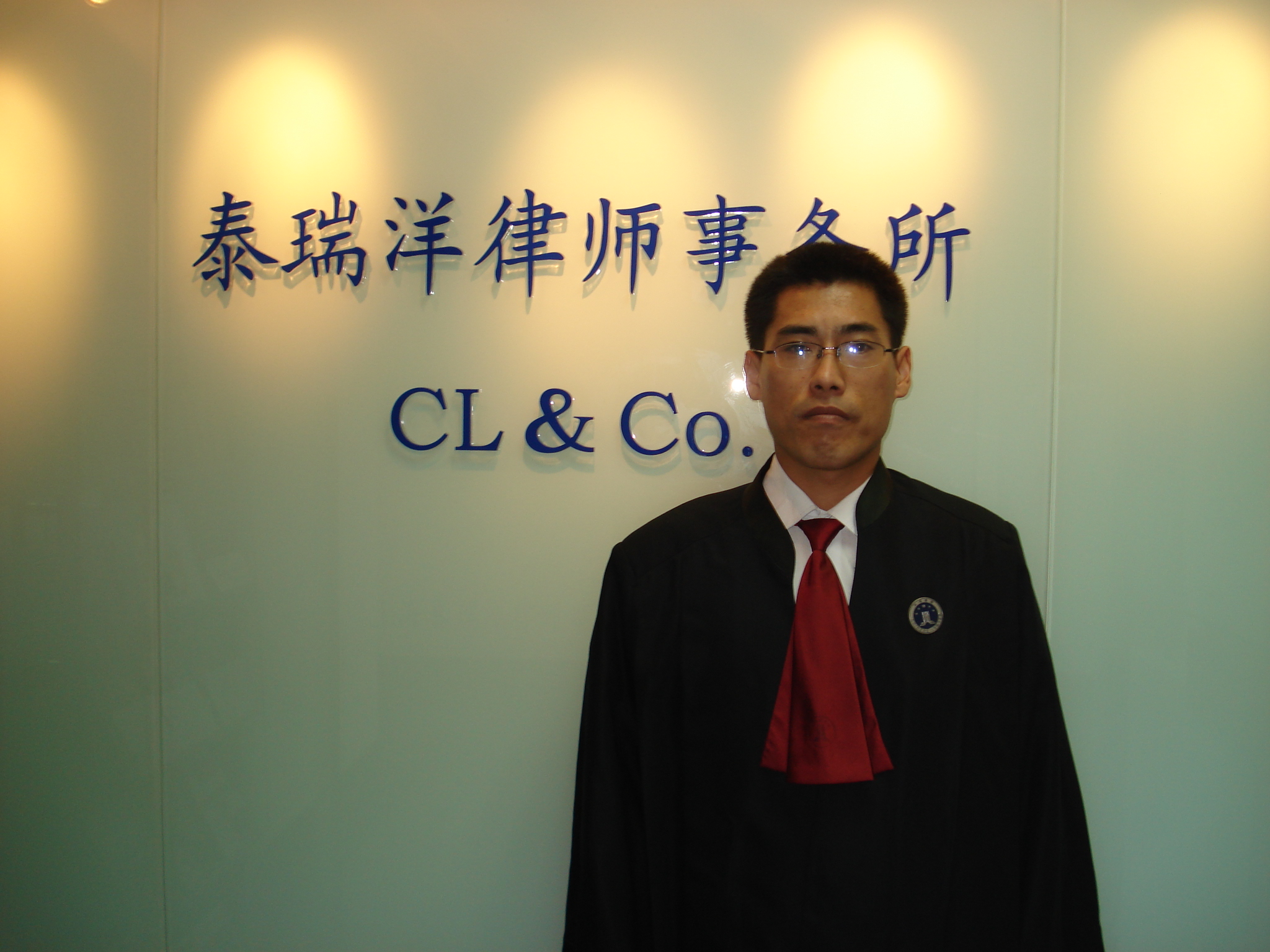 豐臺區(qū)房改房產權糾紛律師