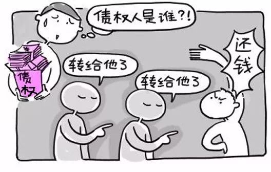 債權(quán)人可以與債務(wù)人協(xié)議以留置物折價