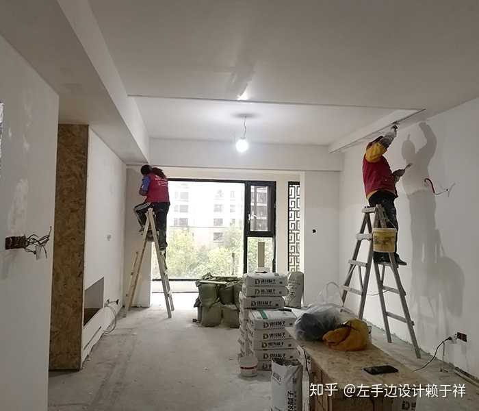 村集體自留用地使用權(quán)歸屬于政府還是村民