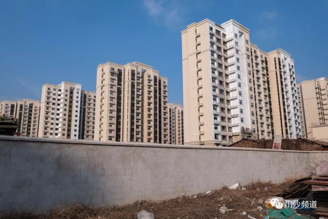 高新區黨群工作部部長劉新杰