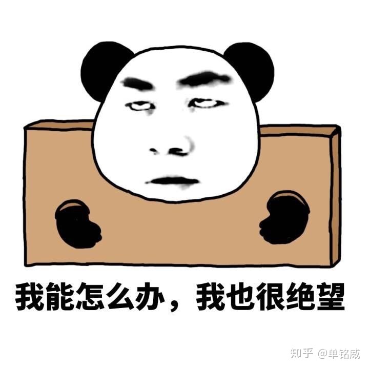 比如價格很便宜的還沒過意愿征集的項目