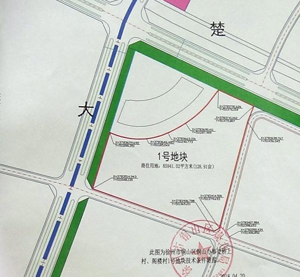 合肥包括濱湖未來還是會(huì)有人口凈流入的