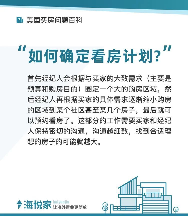 南梨園村定向安置房項(xiàng)目建在了紫園大街