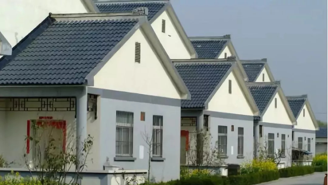 故轉(zhuǎn)讓該類已購(gòu)房屋