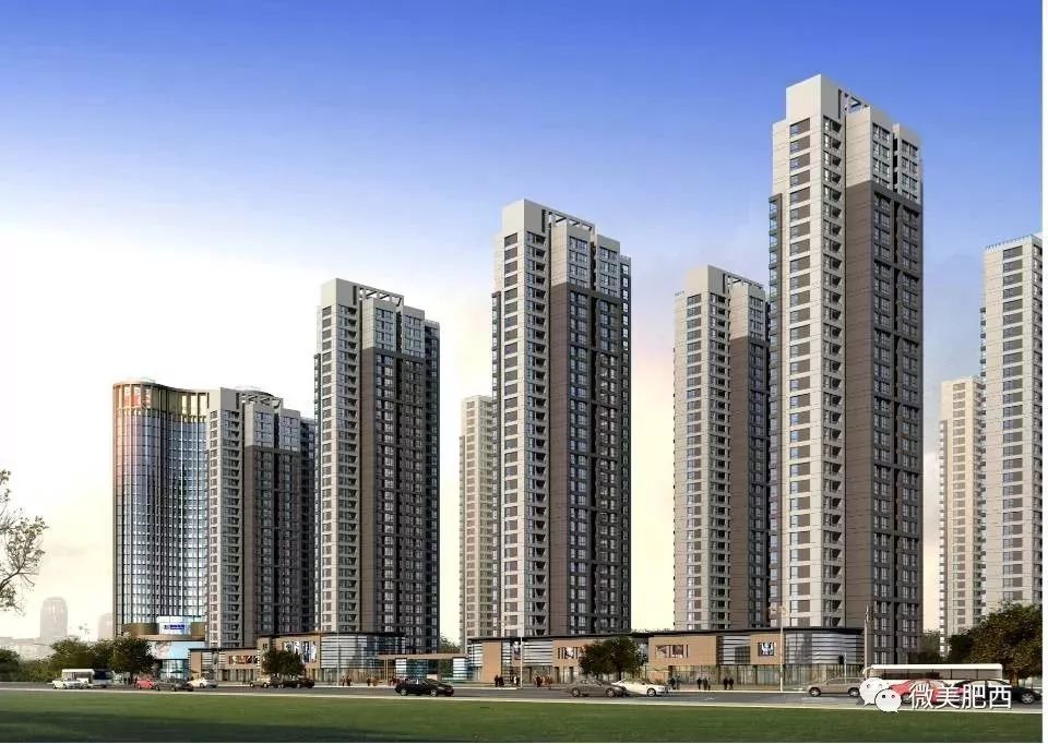 新塘社區回遷安置工作指揮部已正式成立