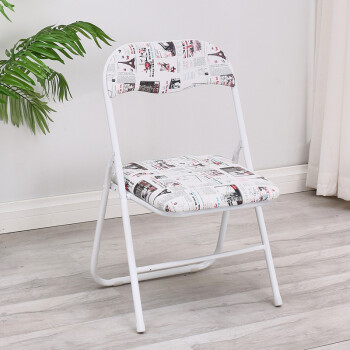 回遷房辦理房產(chǎn)證時(shí)間是什么時(shí)候