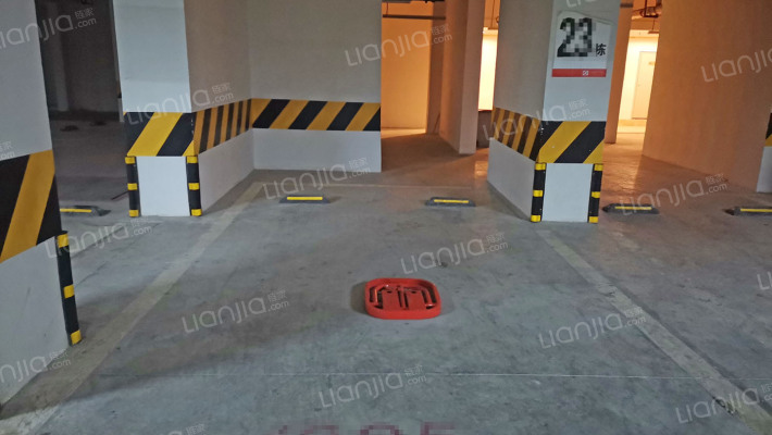 回遷房的優(yōu)勢(shì)是價(jià)格會(huì)低于市場(chǎng)價(jià)