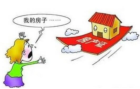 貝殼系的經(jīng)紀人也同樣良莠不齊