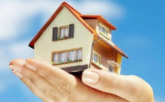 那么結(jié)果只能是購(gòu)房人找開(kāi)發(fā)商索要購(gòu)房款