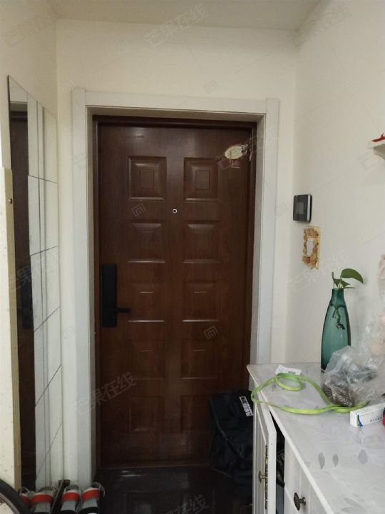 再好的房子地段不行也賣不上價(jià)