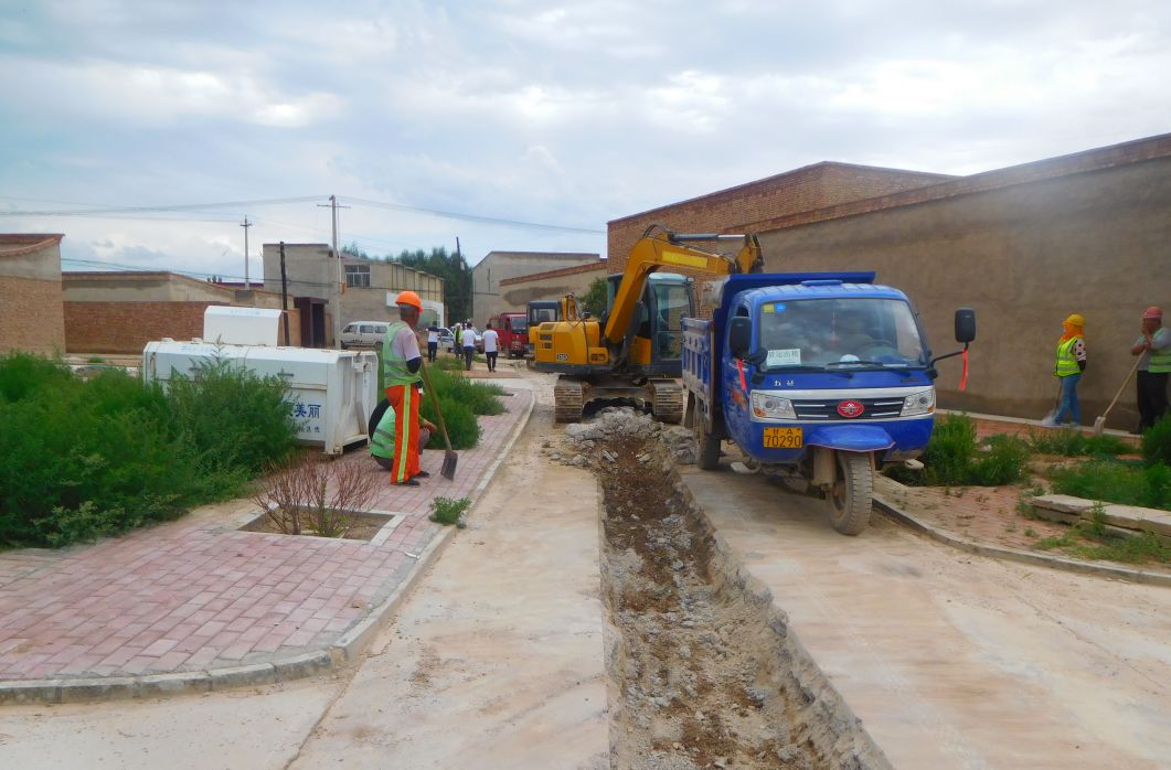 正在對(duì)接統(tǒng)計(jì)部門辦理企業(yè)納統(tǒng)申報(bào)程序