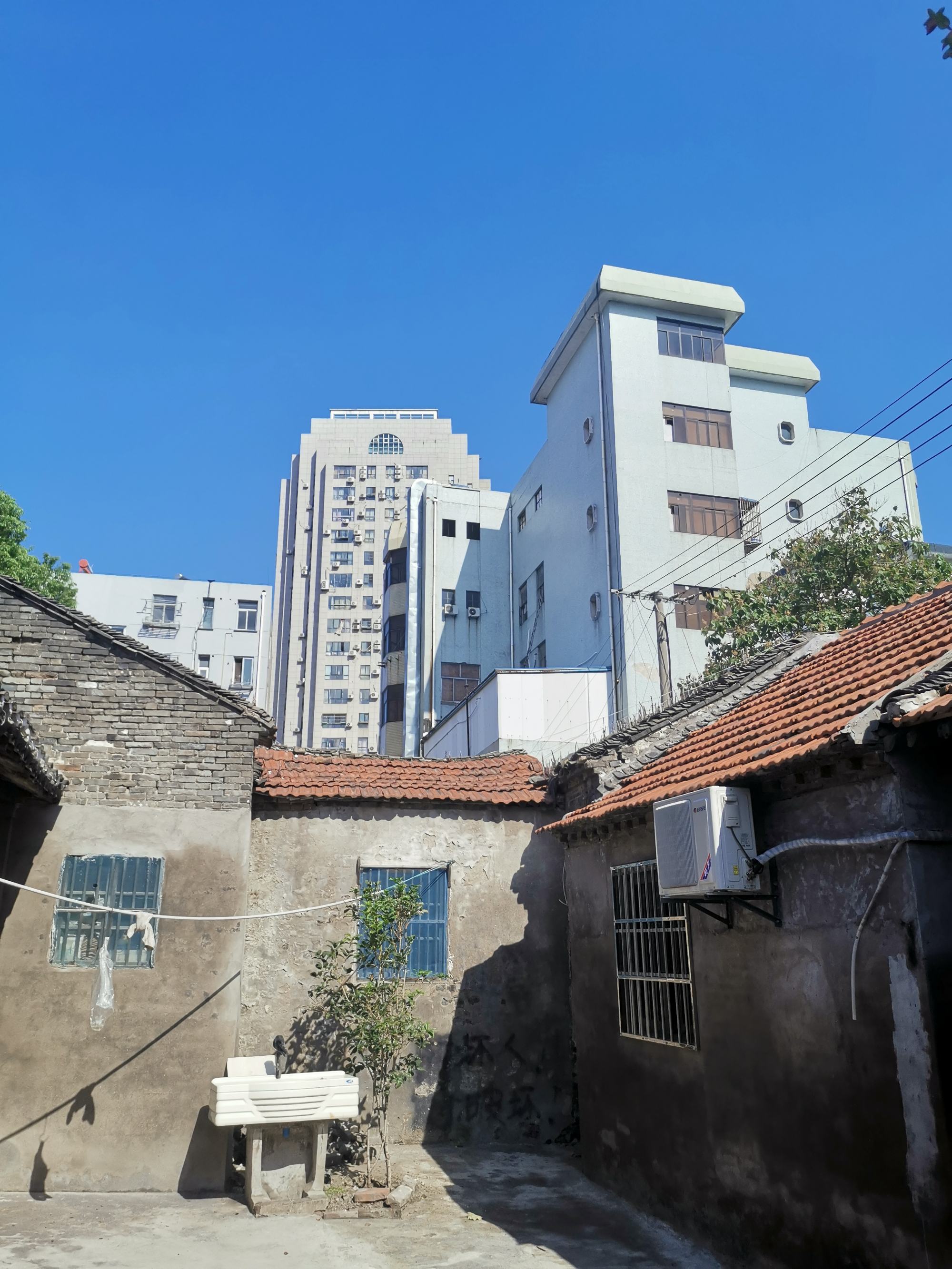 古鎮(zhèn)鎮(zhèn)這四個都是全國百強(qiáng)鎮(zhèn)