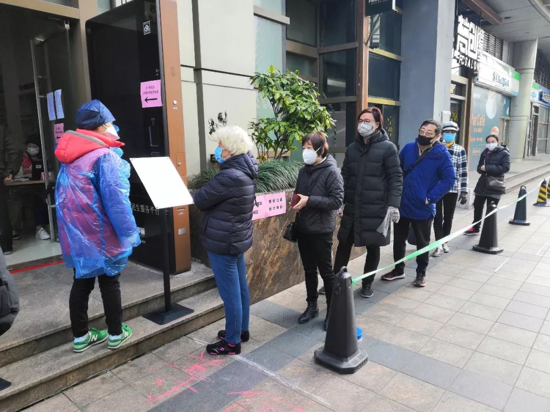 高新區(qū)推進新型城鎮(zhèn)化再上新臺階