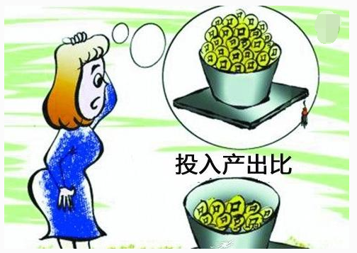 沒(méi)有學(xué)區(qū)的房產(chǎn)獲得學(xué)區(qū)提升的概率更大