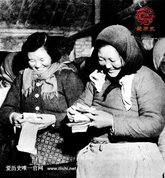 壩河源于北京城的東北護(hù)城河