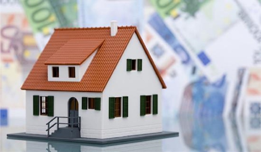 小產(chǎn)權(quán)房是否真的沒(méi)有房產(chǎn)證呢