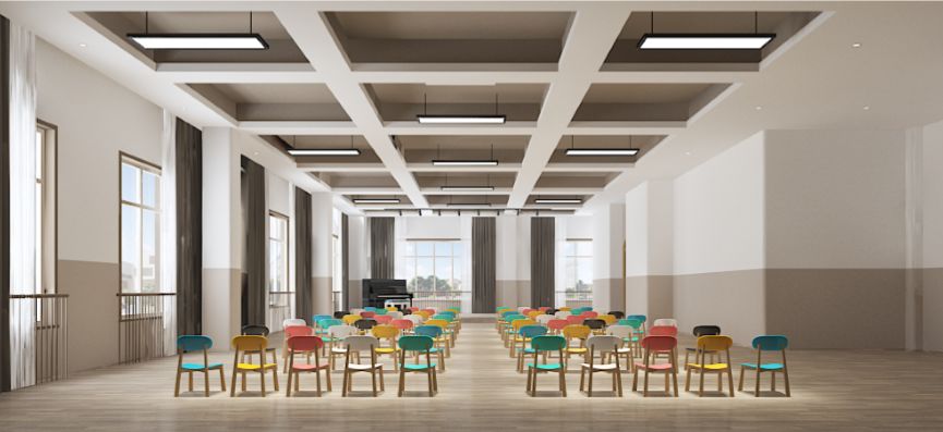 南山向南村舊改拆遷回遷房區位圖