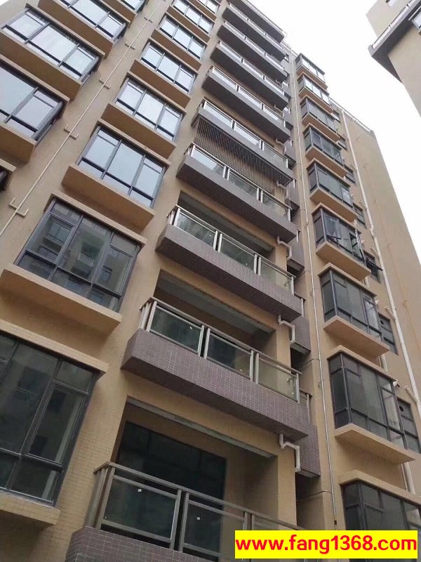 買方按時(shí)支付房?jī)r(jià)款