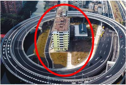 而投資者所關心和開發商所關心的如同一轍