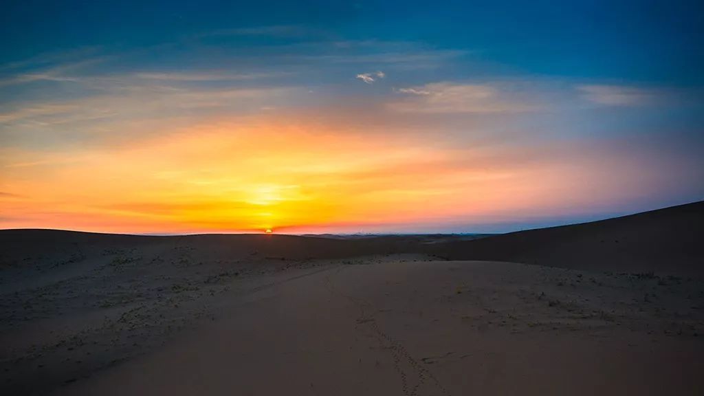 深圳小產權房到底買還是不買