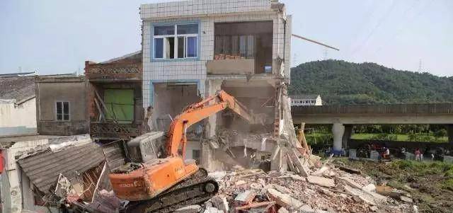 醫(yī)院把居民安置到回龍觀經(jīng)濟(jì)適用房小區(qū)