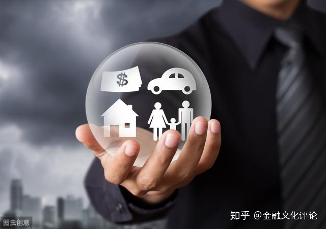 一手新車(chē)位不僅產(chǎn)權(quán)清晰