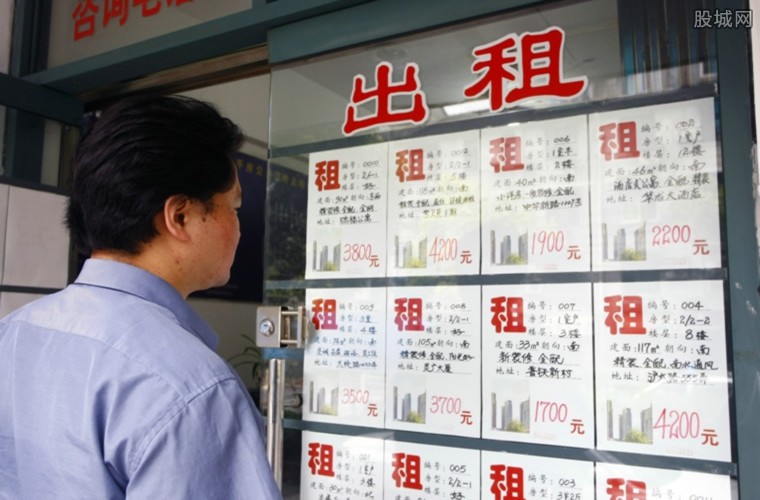 舊村改造認了村民的違建部分