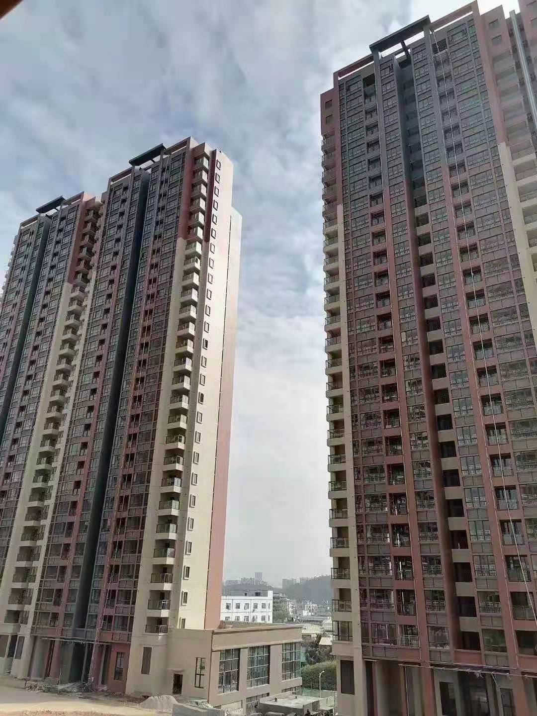 以上就是光明小產(chǎn)權(quán)房合適的三類(lèi)人群