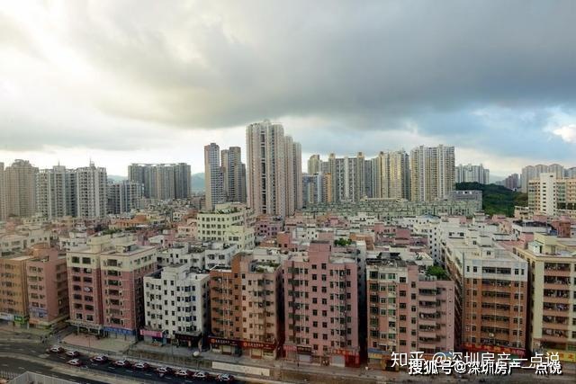 深圳小產(chǎn)權(quán)房有想買(mǎi)深圳小產(chǎn)權(quán)房的嗎