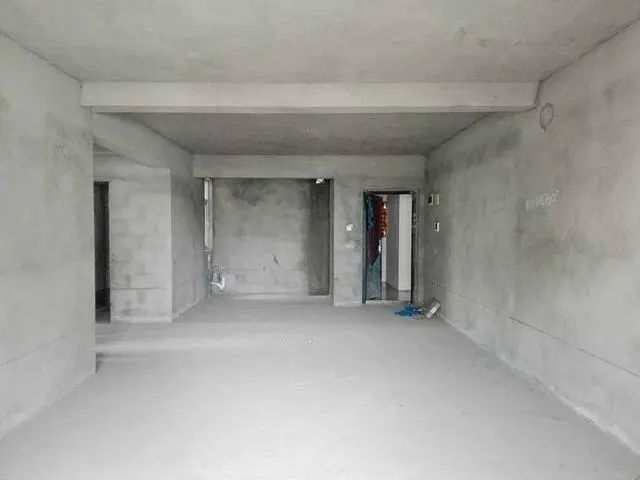 版權等相關問題