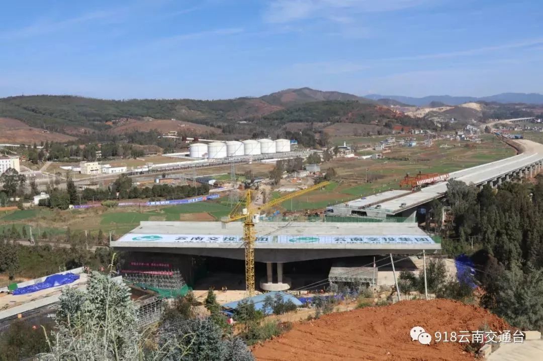 還是初衷本就不為保全醫科大學