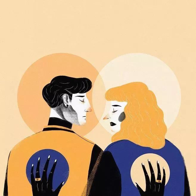 大家在購買房屋之前要做好房屋的準備工作