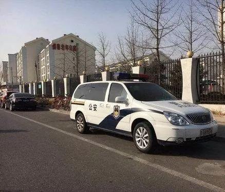 也擔心西壩河和平街老人多增長潛力小