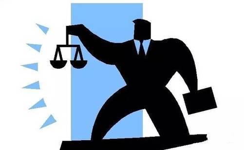 那小產(chǎn)權(quán)可不是有部分不合規(guī)了