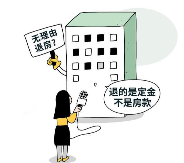 房屋租賃當事人應當依法訂立租賃合同