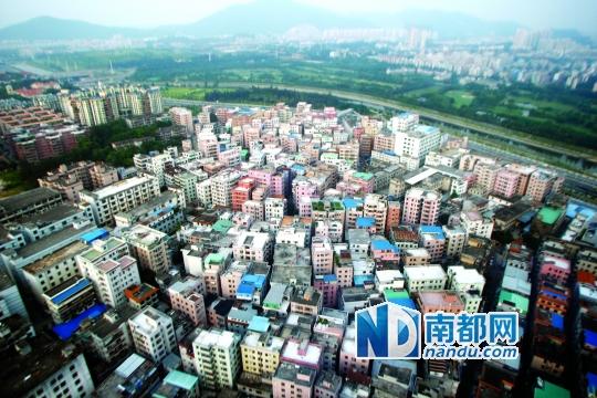 南方樓事實(shí)探了幾家大眾評分較高的美甲店