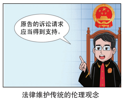 存量房交易因該底單行為變?yōu)橐皇址?></img></p>
<p><strong>不管回遷房登記價是市場價還是成本價</strong></p>
<p>1、目前深圳也已受理不動產(chǎn)登記的回遷房一般而言有兩種條件，第一是按行業(yè)商品和服務(wù)房價上漲注冊登記。</p>
<p>2、第二是按原價(涵蓋租金、建筑風(fēng)格粉刷等剩余生產(chǎn)成本)申報。</p>
<p>3、具體內(nèi)容何種手段，由購房者定奪。但不論改用何種注冊登記售價，皆不拖累該套房產(chǎn)本身的品牌價值，如同你10年前在深圳買了房產(chǎn)品價格6千元/平，現(xiàn)在想賣多少錢很大是看這個居民樓的消費(fèi)市場成交，而不在意你的賣出原價。</p>
<p>4、二手房價上漲很高是謁見就市的，而不在意看它的注冊登記售價。</p>
<p>5、假如回遷房備案商品價格是市價，會不會負(fù)面影響二手買賣稅收。</p>
<p>6、按深圳國際慣例的二手交割稅賦法律法規(guī)，不論是回遷房注冊登記價是單價畢竟原價，對二手套利稅賦的負(fù)面影響是基本上一樣的。</p>
<p>7、目前深圳房源交割核心有契稅、營業(yè)稅、對個人稅率三大類。</p>
<p>8、但這三個收費(fèi)項(xiàng)目的核收也衹和房源實(shí)際買賣產(chǎn)品價格即“網(wǎng)簽價”相關(guān)，和原登記價相關(guān)聯(lián)。</p>
<p><strong>在買房前請?jiān)斪x以上買二手房注意事項(xiàng)</strong></p>
<p>1、立契地產(chǎn)交割管理工作政府部門依照套利住宅的物權(quán)情形和買回對象，按交割主管部門預(yù)先預(yù)設(shè)的審批程序自主權(quán)逐層備案核查核準(zhǔn)后，套利兩國就可以辦理手續(xù)立契審批手續(xù)。</p>
<p>2、現(xiàn)在北京市已終止了交割操作過程中的房地產(chǎn)業(yè)賣契，即大家所又稱為的“白契”。</p>
<p>3、繳稅收所得稅的產(chǎn)生較為復(fù)雜，要依據(jù)買賣民房的性但定。</p>
<p>4、例如房改房、危改回遷房、世界經(jīng)濟(jì)適用房和其它住房的稅收包含是不一樣的。</p>
<p>5、買房源更重要要考慮，要確切買房源考慮事宜，不然很容易上當(dāng)。</p>
<p>6、在購房前請?jiān)斪x以上買商品房考慮公告。家里有套回遷房炒賣抵押，做為買賣雙方要交哪些稅賦。</p>
<p>7、一種是住戶也已投資于房產(chǎn)證。另一種是租客僅所持回遷協(xié)定。</p>
<p>8、這些回遷房是全然能搞二手交易或房屋租賃交割的，即使在二手買賣的操作過程中，《房產(chǎn)證》是建委接納，便受其評議的。</p>
<p><img src=