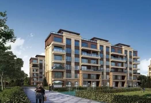 大膽對該項(xiàng)目的售價(jià)做一個(gè)預(yù)期