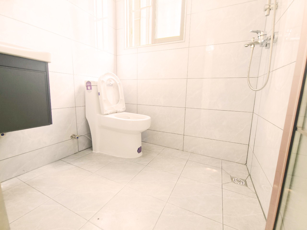 深圳光明小產權房|光明新盤【樓南豪庭】502戶型