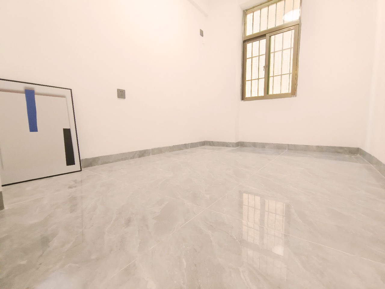 2022年，深圳光明小產權房|光明新盤【樓南豪庭】508戶型