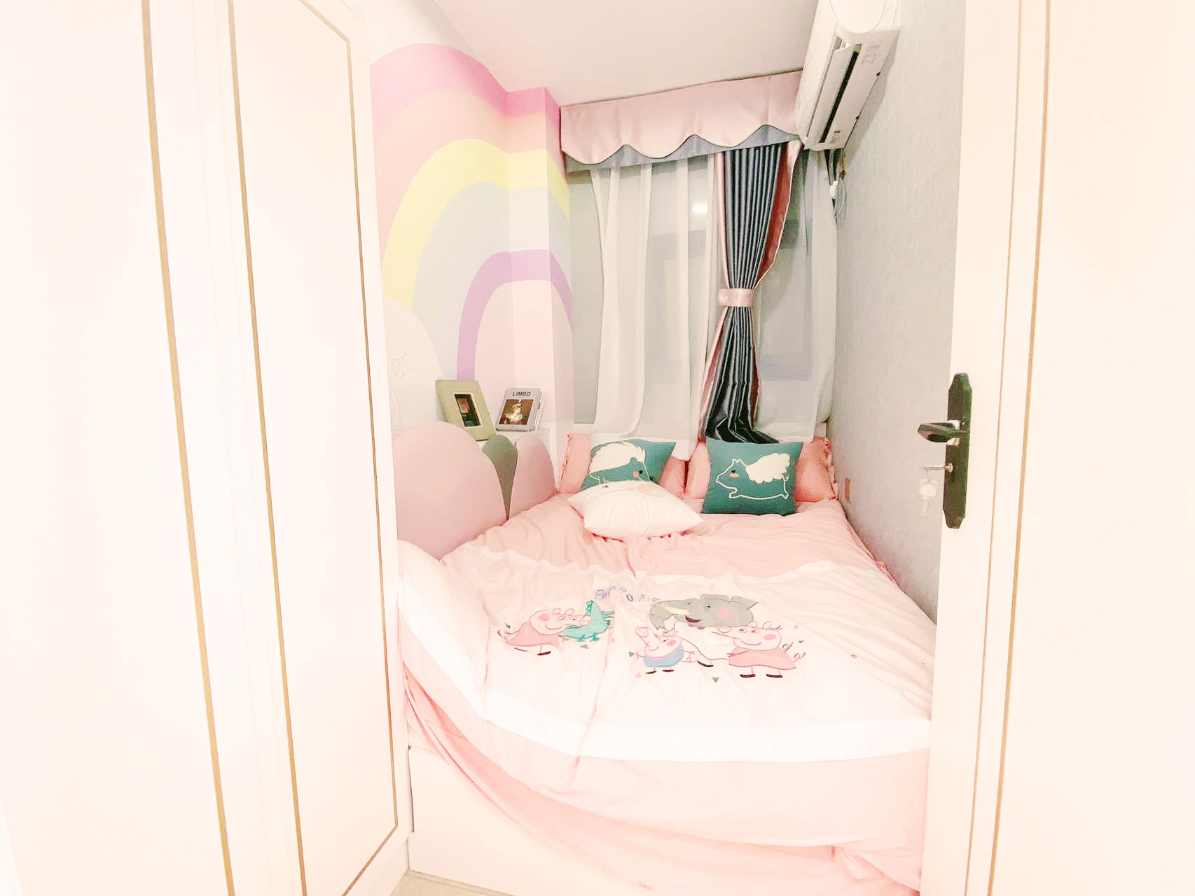 深圳布吉小產權房|京南壹號公館  80萬/套，布吉地鐵400米