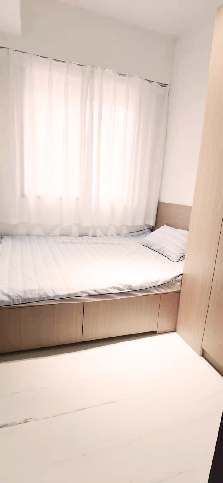 深圳西鄉小產權房|紅樹林花園，西鄉海景房火爆發售