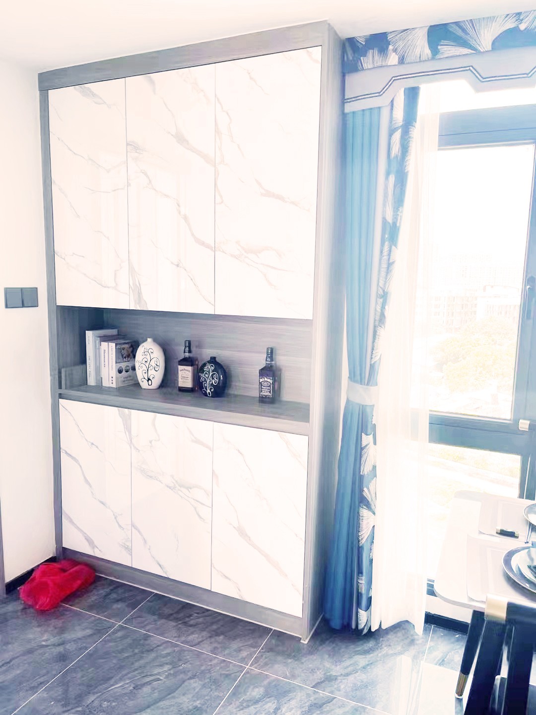 深圳沙井小產(chǎn)權房|濱江花園 |首付20多萬