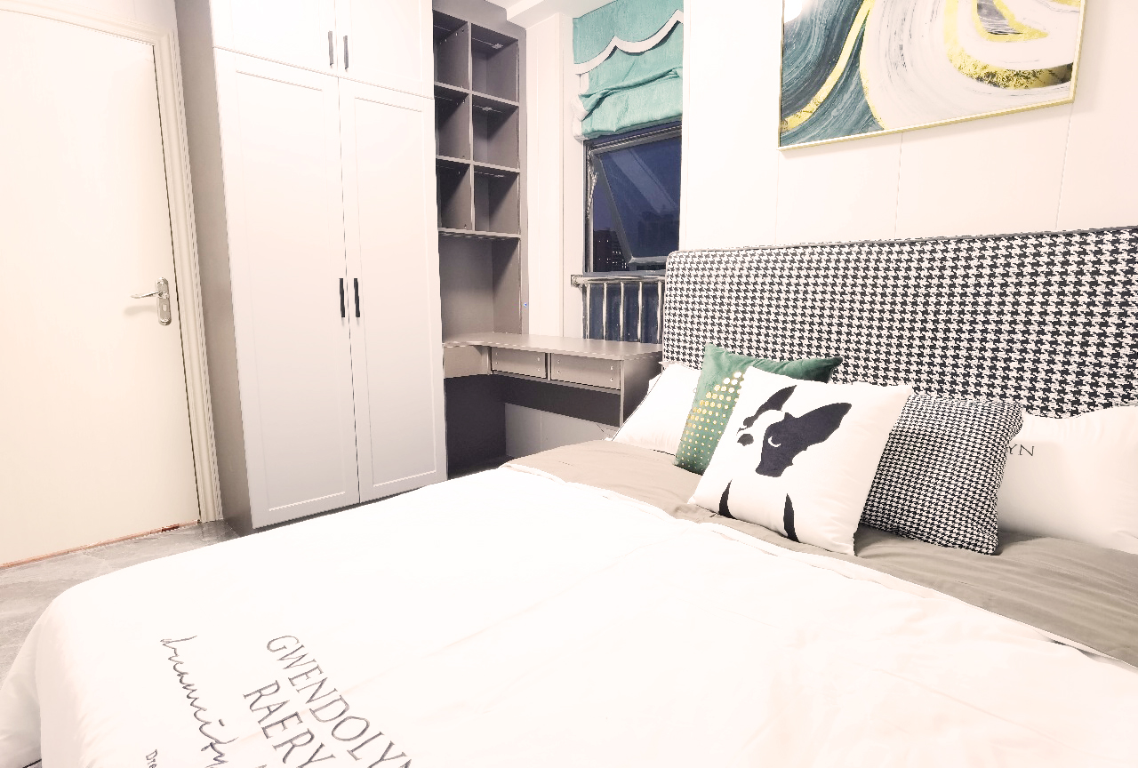 深圳寶安小產權房|金沙花園統建樓  98萬/套