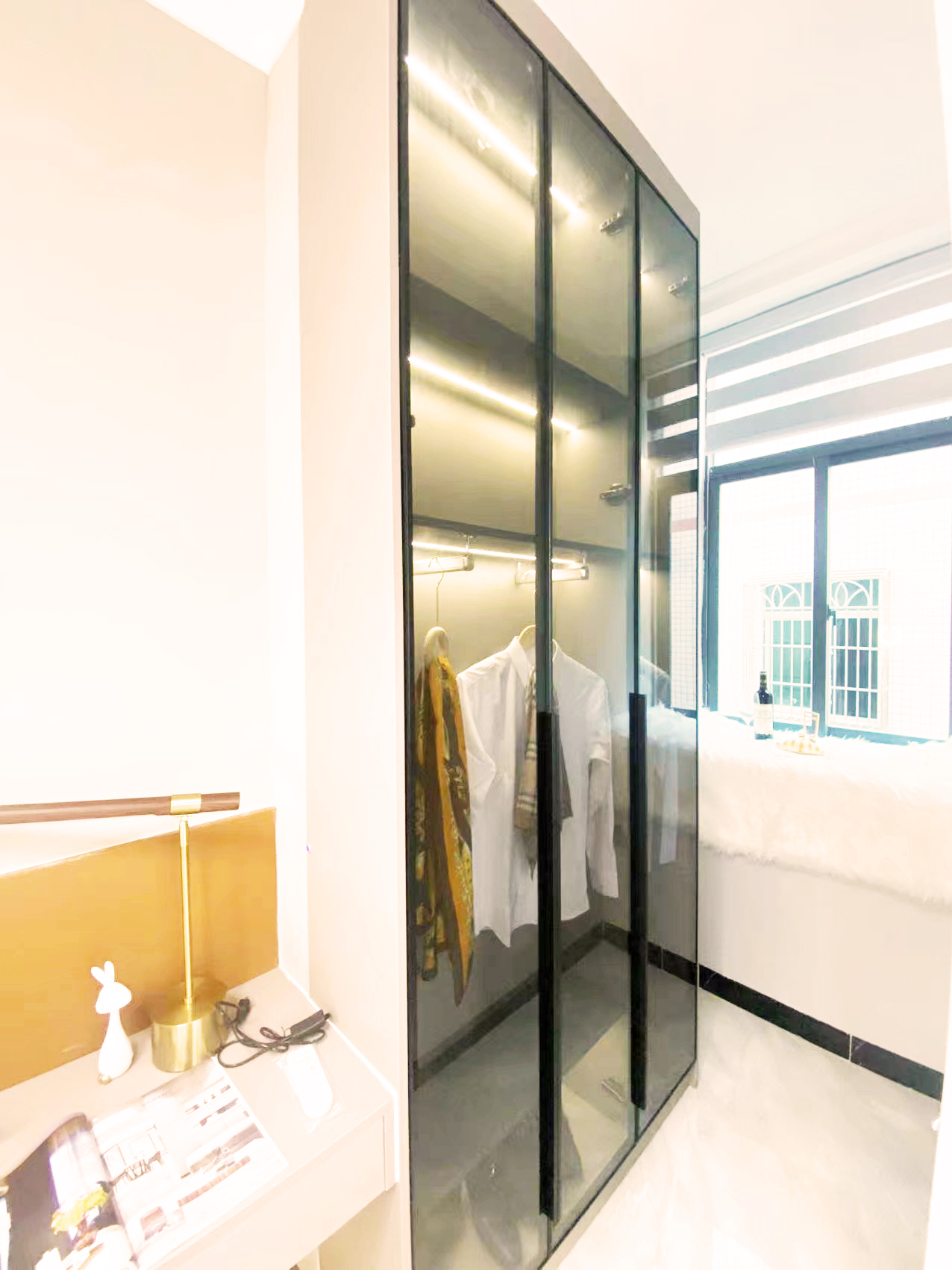  深圳石巖小產(chǎn)權(quán)房|雅居花園 首付35.8萬/套應(yīng)人石站600米