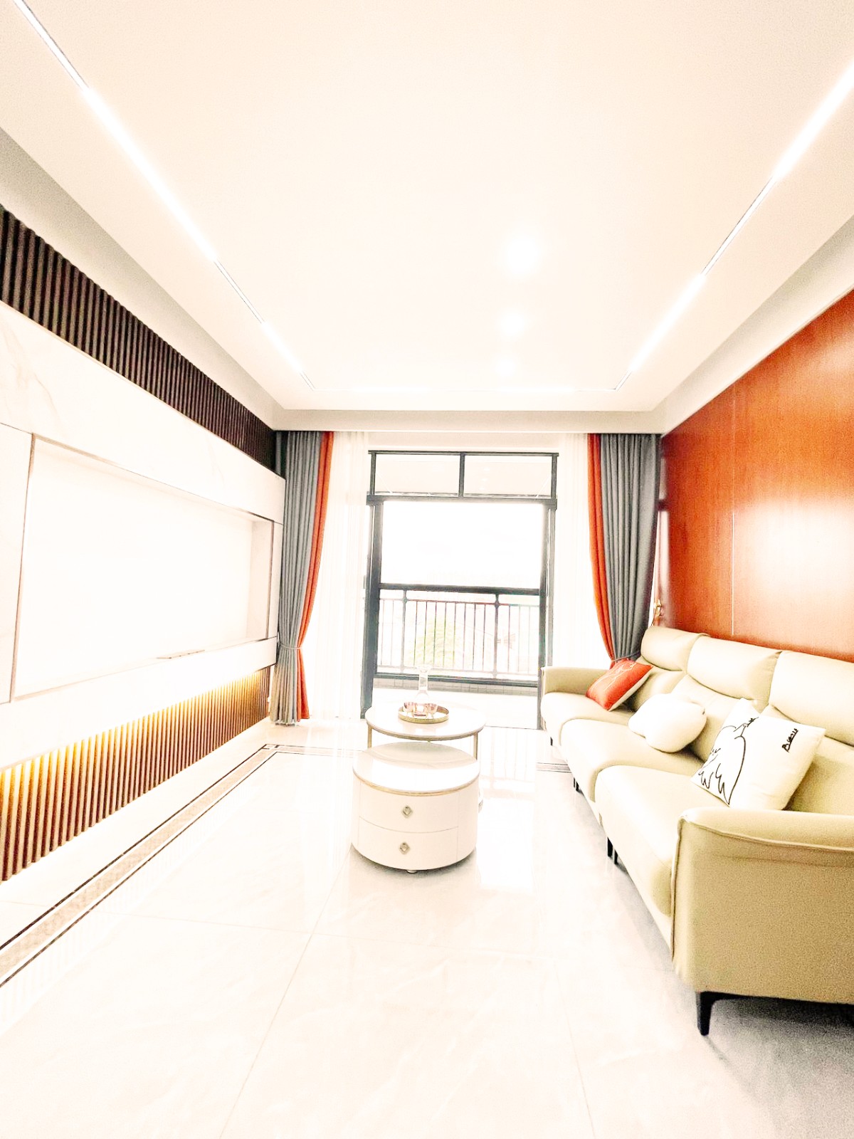  東莞大朗小產權房|世紀公館 2980/平